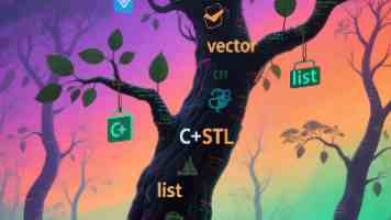 九九国产坦克：迭代之路与核心优势全解读