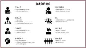 fuqer100%vedies2023百度｜虚假视频骗局揭秘