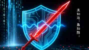 迷彩身影守护“国宝”家园