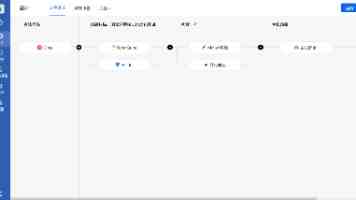 《ONA不该瞒着妻子参加漫展》剧照 - 高甜片段解析与粉丝评价
