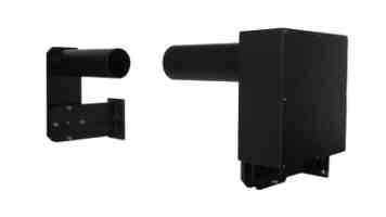 苹果首款折叠 iPhone 屏幕细节曝光：三星供应，外 M16 / 内 M14 OLED 面板