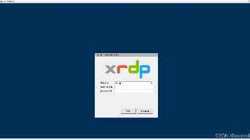 台湾各界举行“反霸凌、要保障”劳工大游行