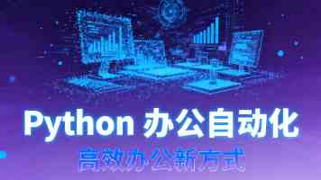 北京优化入境旅游服务 激发“中国游”活力