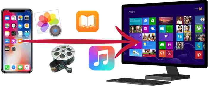 企业微信 AI Agent“大圆”开启内测:左滑唤起,可自动理解用户诉求并结合对应场景给出回复