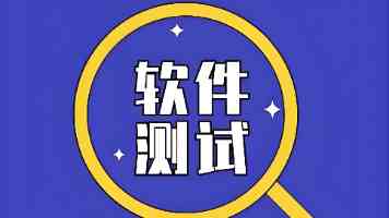 男生和女生在一起愁愁愁愁愁愁｜感情里的隐形焦虑如何化解