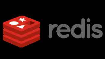 公安机关依法公开通缉台湾“资通电军”重要犯罪嫌疑人
