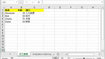密挑视频深度体验｜从注册到高效找片的全程实操与避坑指南