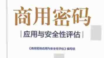 XXXXXL19D19与XXXXXL20价格对比：哪款更值得入手