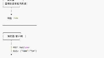 国产精品秘 久久久久久网站