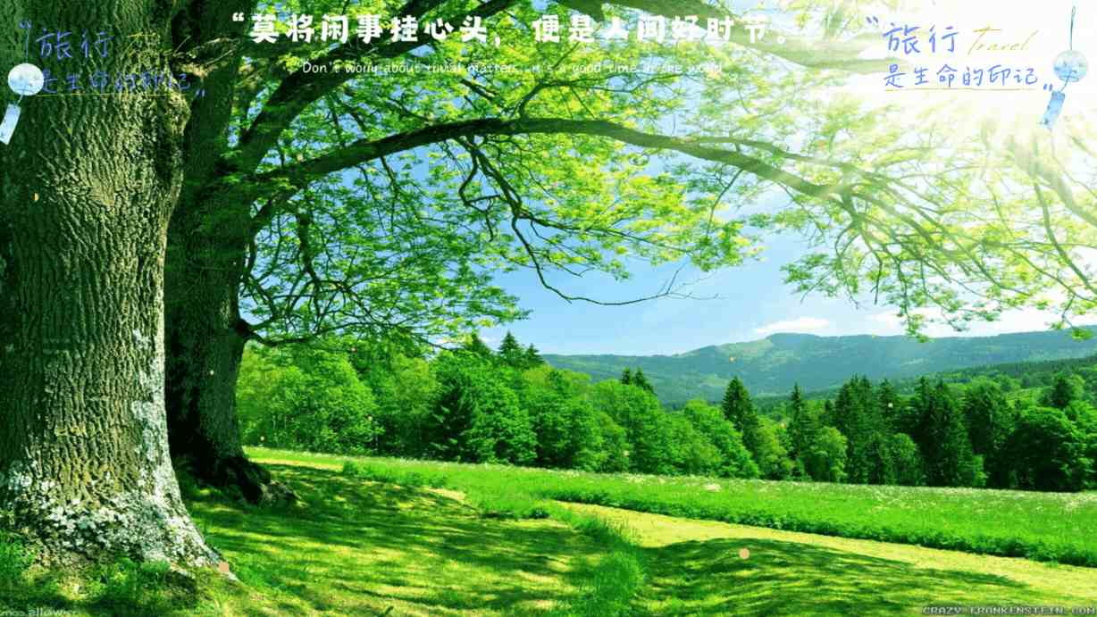 操久|延时技巧与生理心理双重调节实操指南