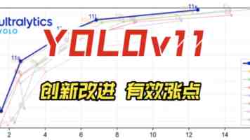 建立军地律师协作机制