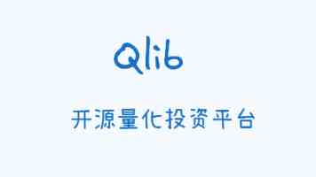 核心技术版图升级：进迭时空新一代高性能一致性互联总线 N200 研发完成