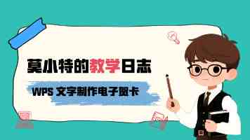 吴梦梦电影|从新人到实力派 演技蜕变的三部关键作品