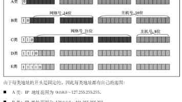 大但人体艺术 - 审美价值与认知误区解析
