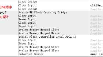 法国空姐2018(多塞尔航空)中文版|剧情解析与观影提醒