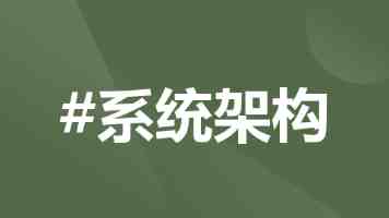 全球瞭望丨土耳其媒体：美国未给加沙民众带来任何有意义的救济