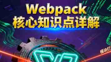 中国车企在联合国机构主办的道路安全周活动上展示新技术
