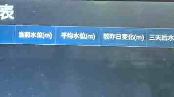 伽罗太华写作业流眼泪的作文素材｜高分立意与范文解析
