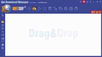 新测量方法破解轴承摩擦特性评估难题