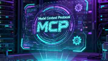 福建导航appApp下载-官方最新版安卓苹果免费安装使用教程