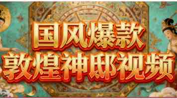 网站你应该明白我的意思是啥 - 常见搜索意图与5个最可能的目标站