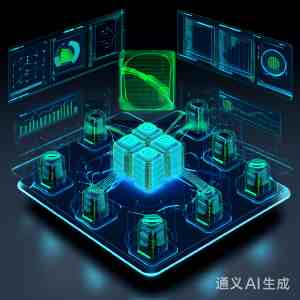 2025年5月28日国台办新闻发布会文字实录