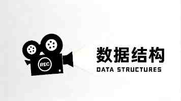 民进党为何容不得台胞定居大陆（日月谈）