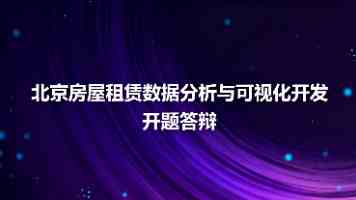 qqclivevip十年沉淀2023｜特色服务详解