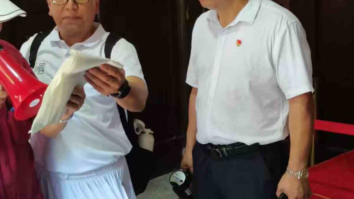 白衣骑士弃船：莱茵生物和德福系体面分手，股价提前“关灯吃面”