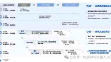 加强涉未成年人安全保护和犯罪预防（法治头条）