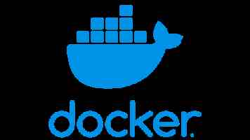 台湾各界举行“反霸凌、要保障”劳工大游行