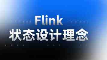 操操操操是什么梗 - 网络流行语出处与使用场景解析
