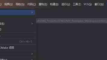 中共中央办公厅印发《党组讨论和决定党员处分事项工作程序规定》