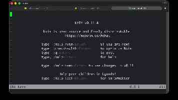 8x8x百度永久免费的网名｜获取方式与实测分享