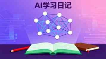 饼干姐姐圣诞节特辑｜暖心剧情与爆笑片段全记录