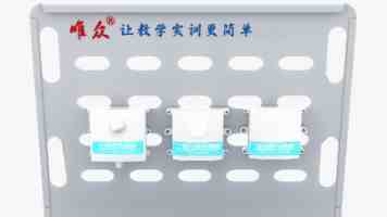 河南太康：麦收时节的爱心餐