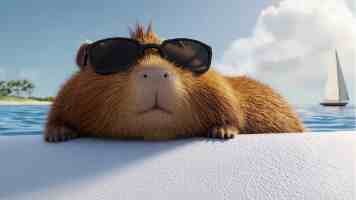 糖仁 - 家庭自制酥脆不粘牙的步骤与避坑提醒