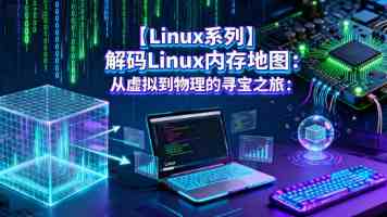 黑料不可全信｜识破网络谣言与恶意剪辑的实用指南
