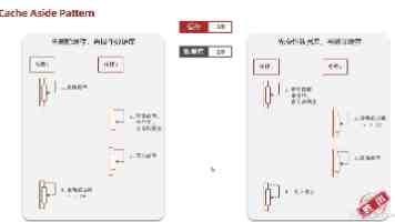 普京说乌克兰系列袭击旨在破坏和谈 泽连斯基表示仍愿与普京会晤