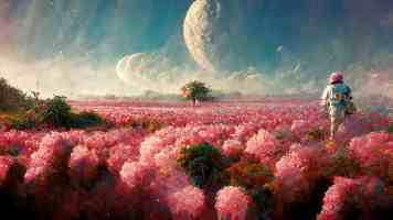 特级西西西西4444级酉西88wwww特|深度解析与技巧
