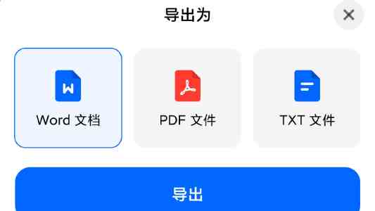 绿巨人污｜全网疯传的恶搞梗图与名场面盘点