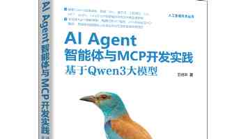 重庆医科大学:用数字教材重新定义未来课堂
