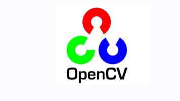希望日方深刻反省历史罪责，坚持走和平发展道路
