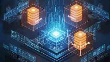清华大学成立四个新书院 今年开始招生
