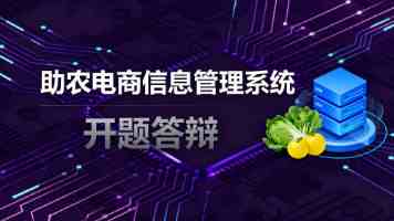 超碰九七网页无法访问怎么办