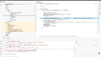 人妻少妇系列经典推荐 - 高分影视作品与深度解析