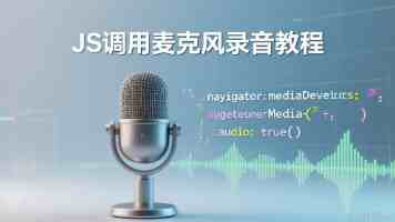 AI“看字断病”识别帕金森患者
