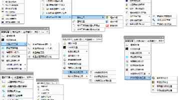 将科学保教渗透到生活和游戏中