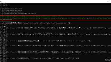 几几寒入桃桃里｜当网络热梗撞上经典角色，笑与泪齐飞