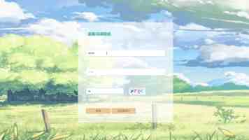 蜜芽miya737永不失｜长期有效隐藏福利与避坑指南